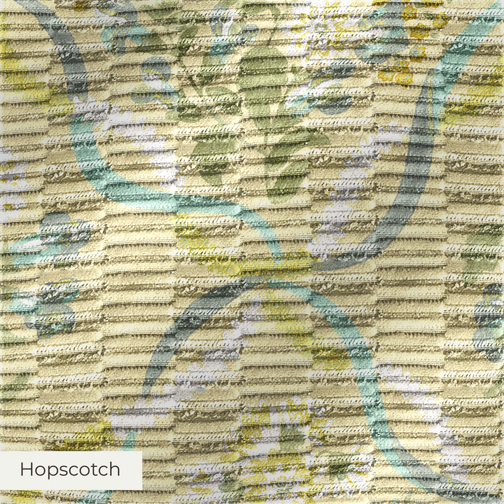  #material_Hopscotch