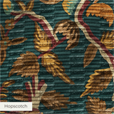  bma hopscotch texture