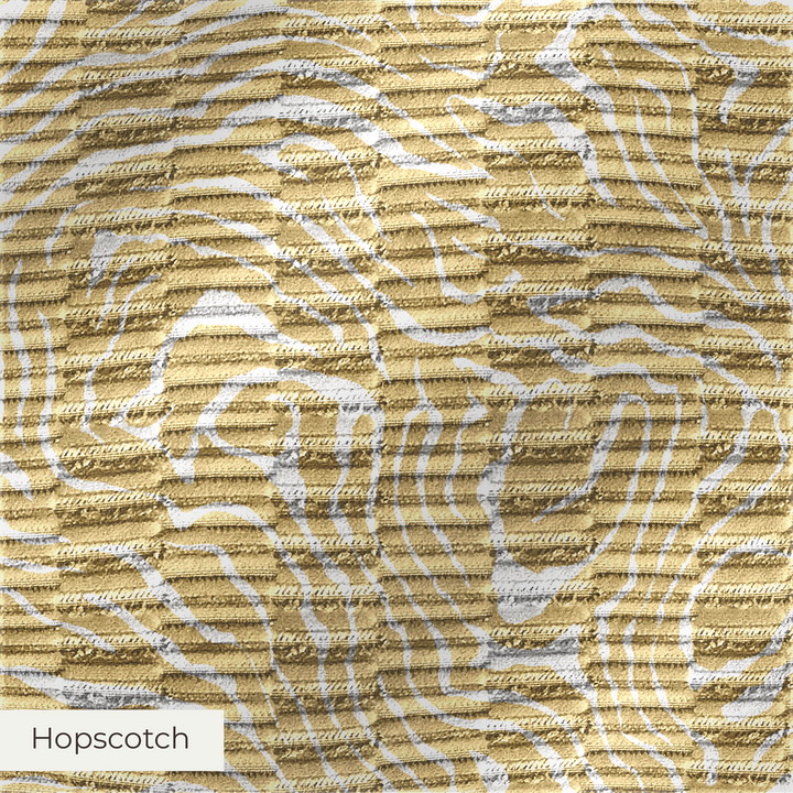  #material_Hopscotch