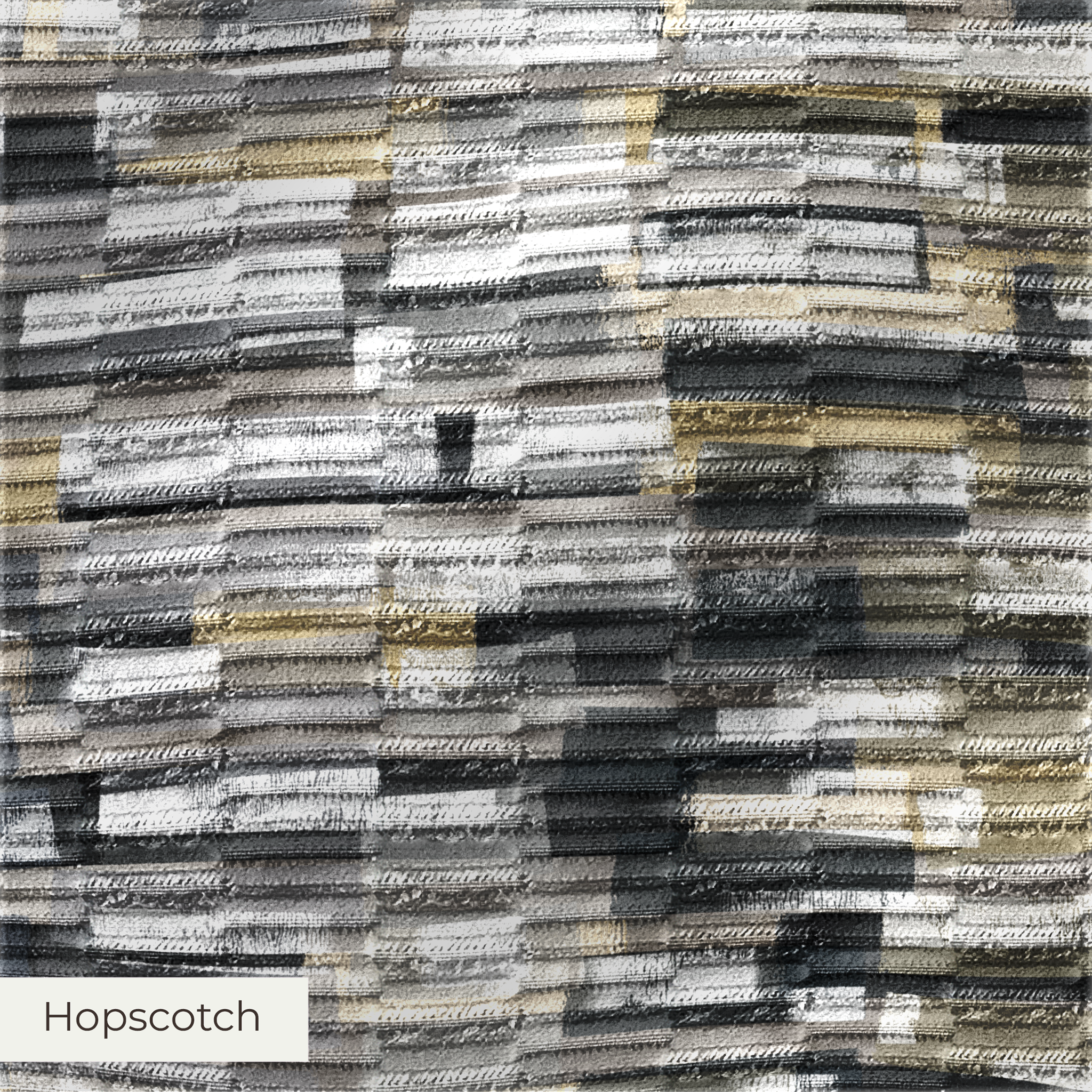  #material_Hopscotch