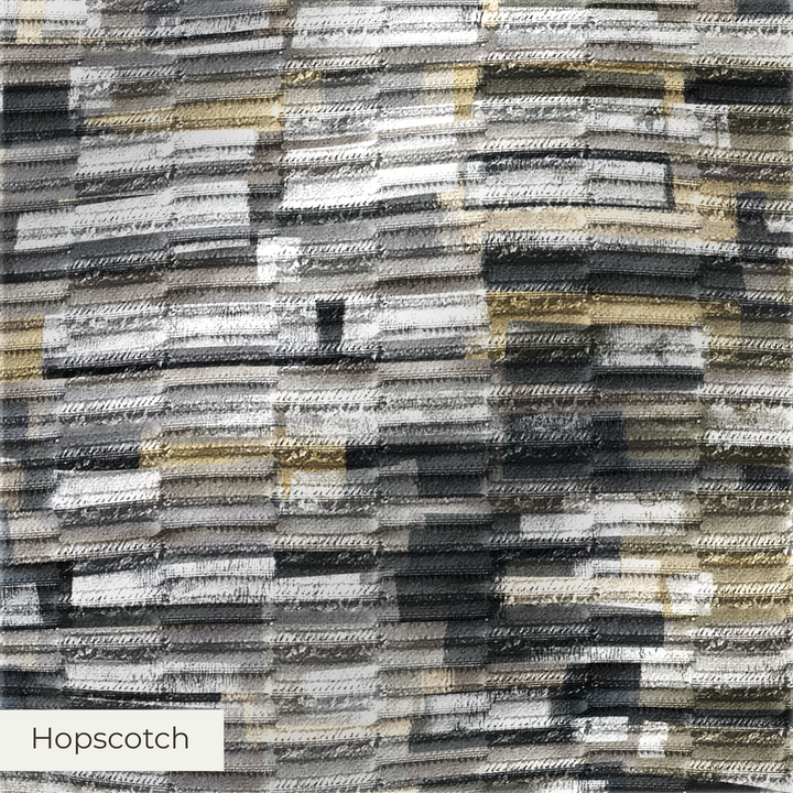  #material_Hopscotch