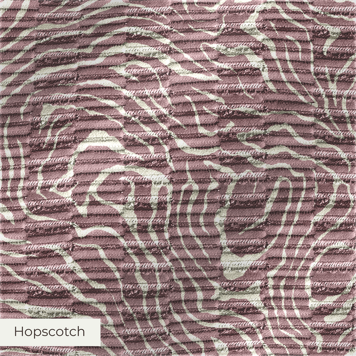  #material_Hopscotch
