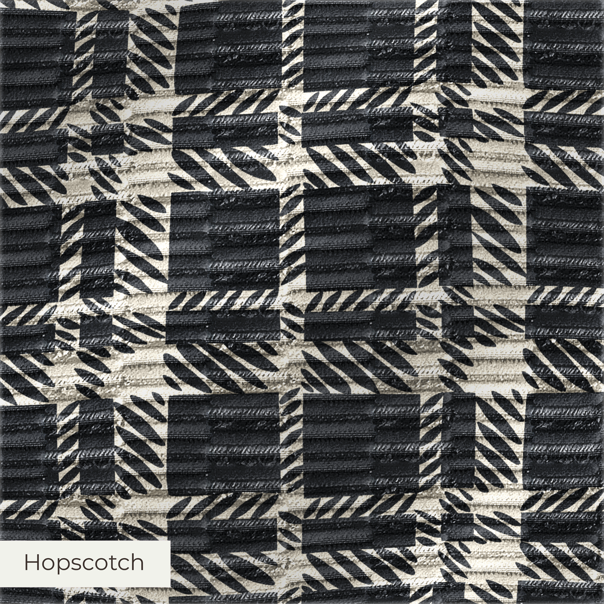  bma hopscotch texture