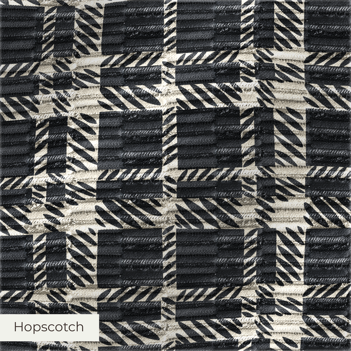  #material_Hopscotch
