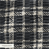  #material_Hopscotch