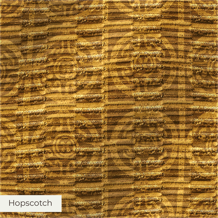  #material_Hopscotch