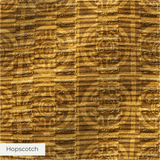  bma hopscotch texture