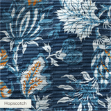  #material_Hopscotch