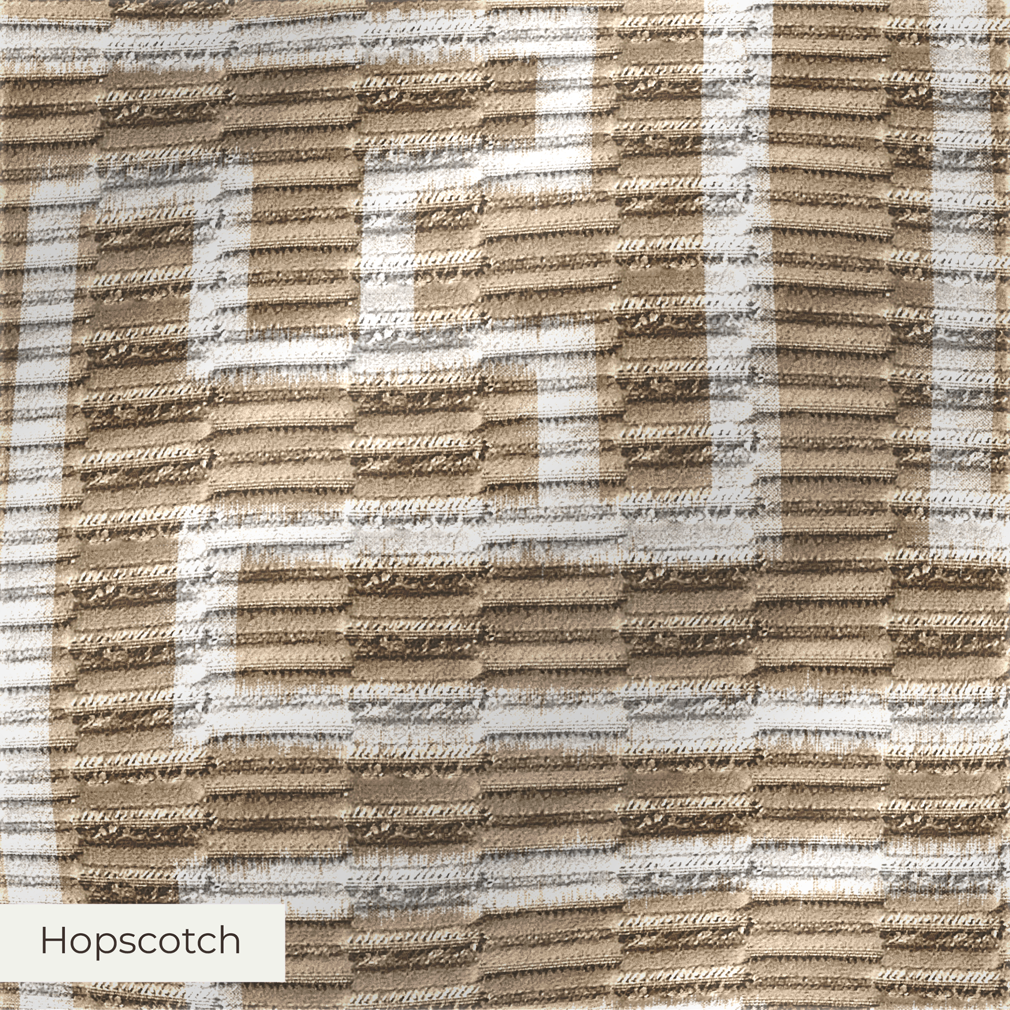  #material_Hopscotch