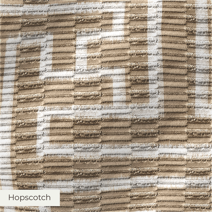  #material_Hopscotch