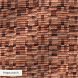 #material_Hopscotch
