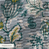  #material_Hopscotch