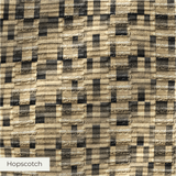  #material_Hopscotch