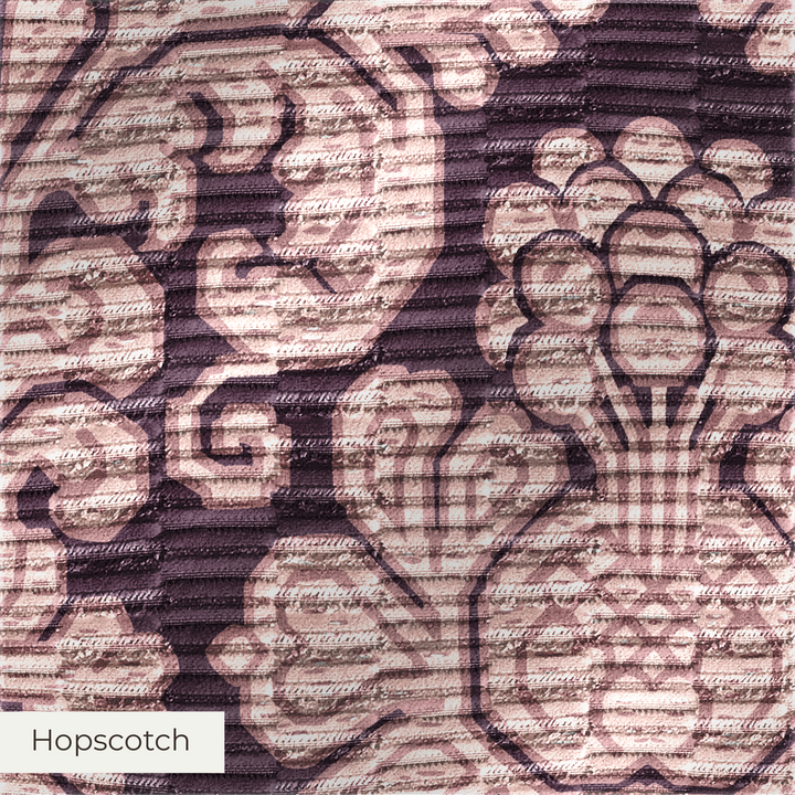  #material_Hopscotch