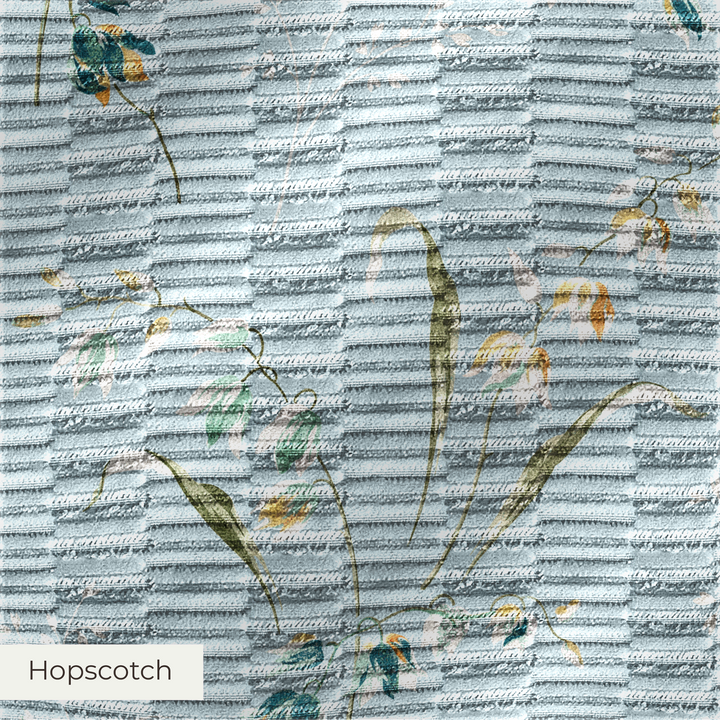  #material_Hopscotch