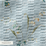  #material_Hopscotch