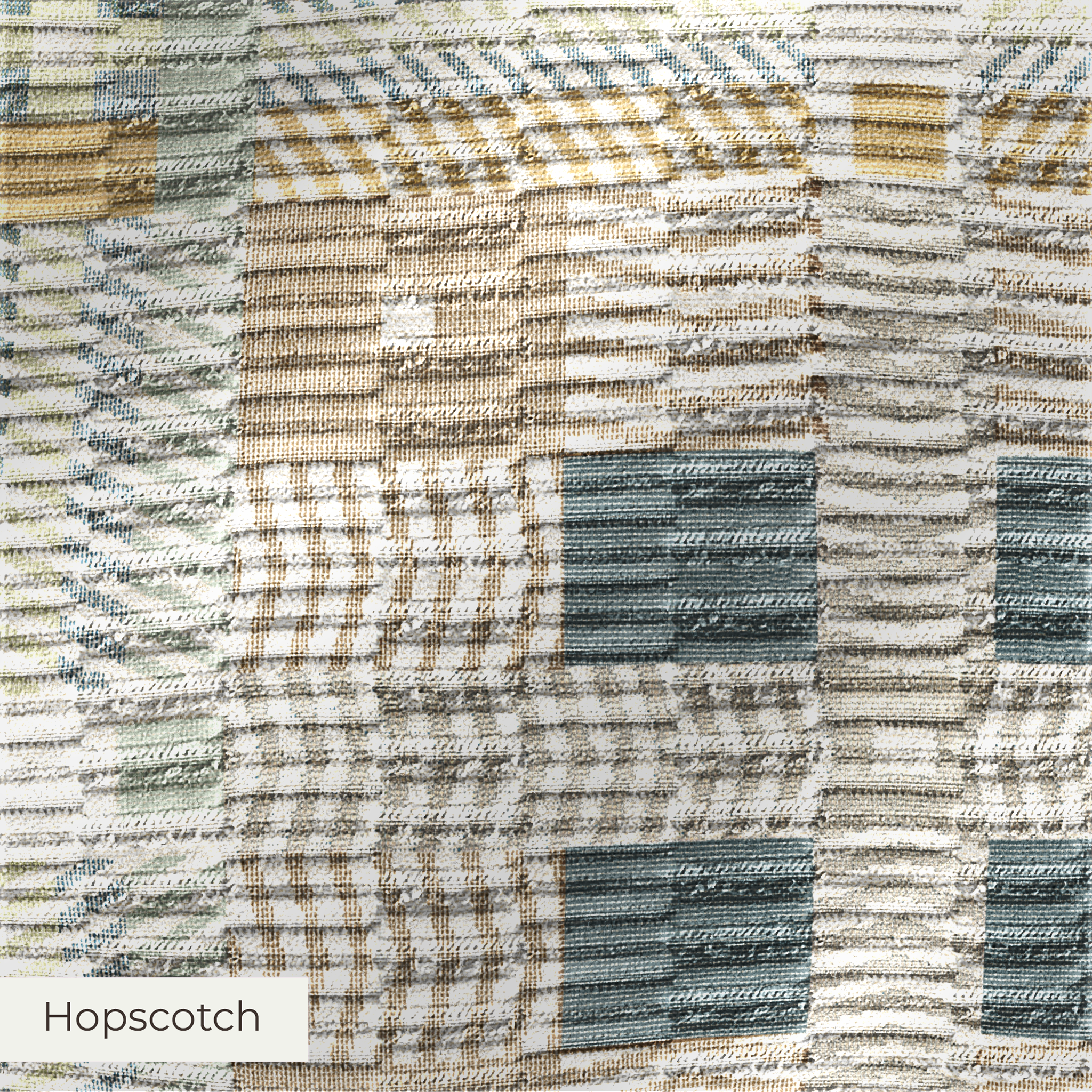  #material_Hopscotch