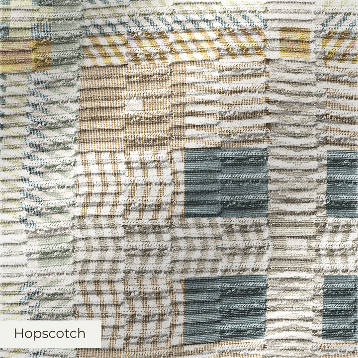  #material_Hopscotch