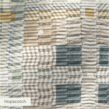  #material_Hopscotch