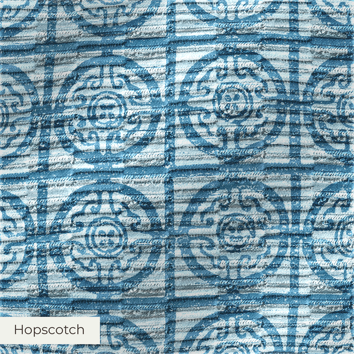  #material_Hopscotch
