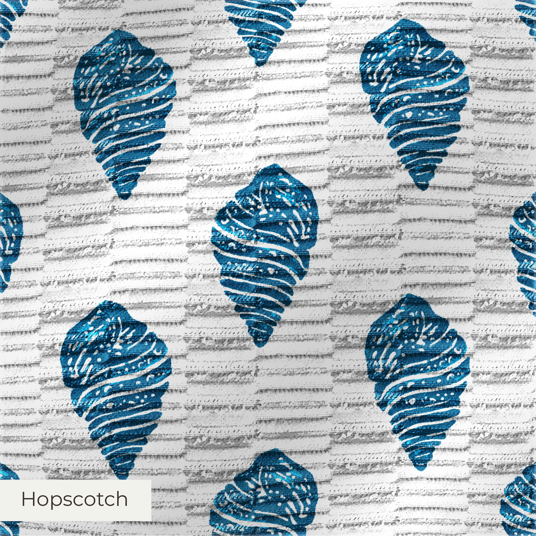  #material_Hopscotch