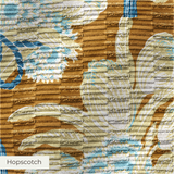  #material_Hopscotch