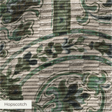  #material_Hopscotch