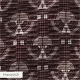  bma hopscotch texture