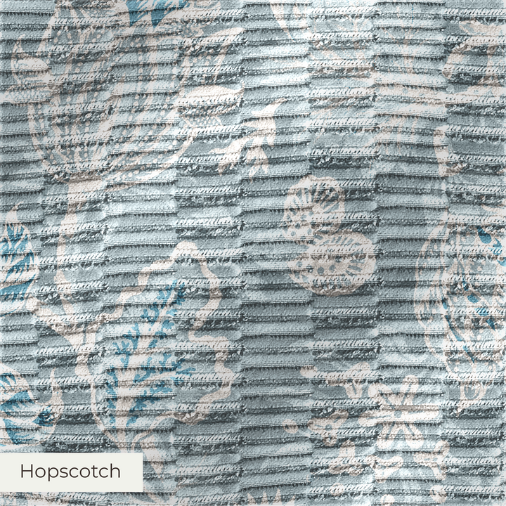  #material_Hopscotch