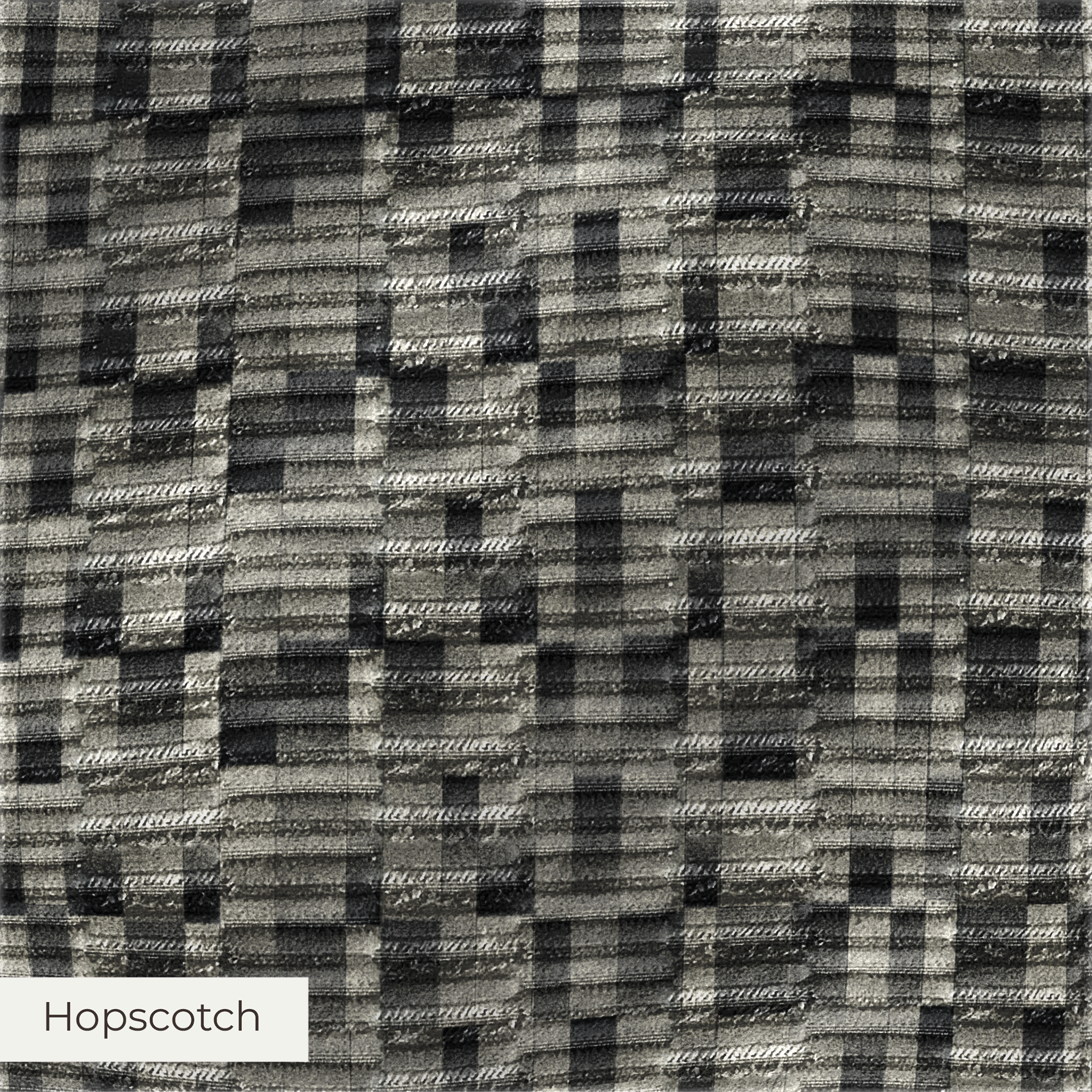  #material_Hopscotch