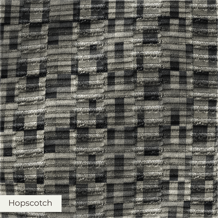  #material_Hopscotch