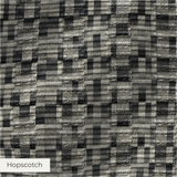  #material_Hopscotch