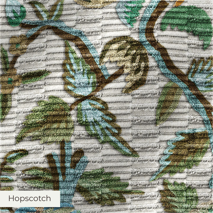  #material_Hopscotch