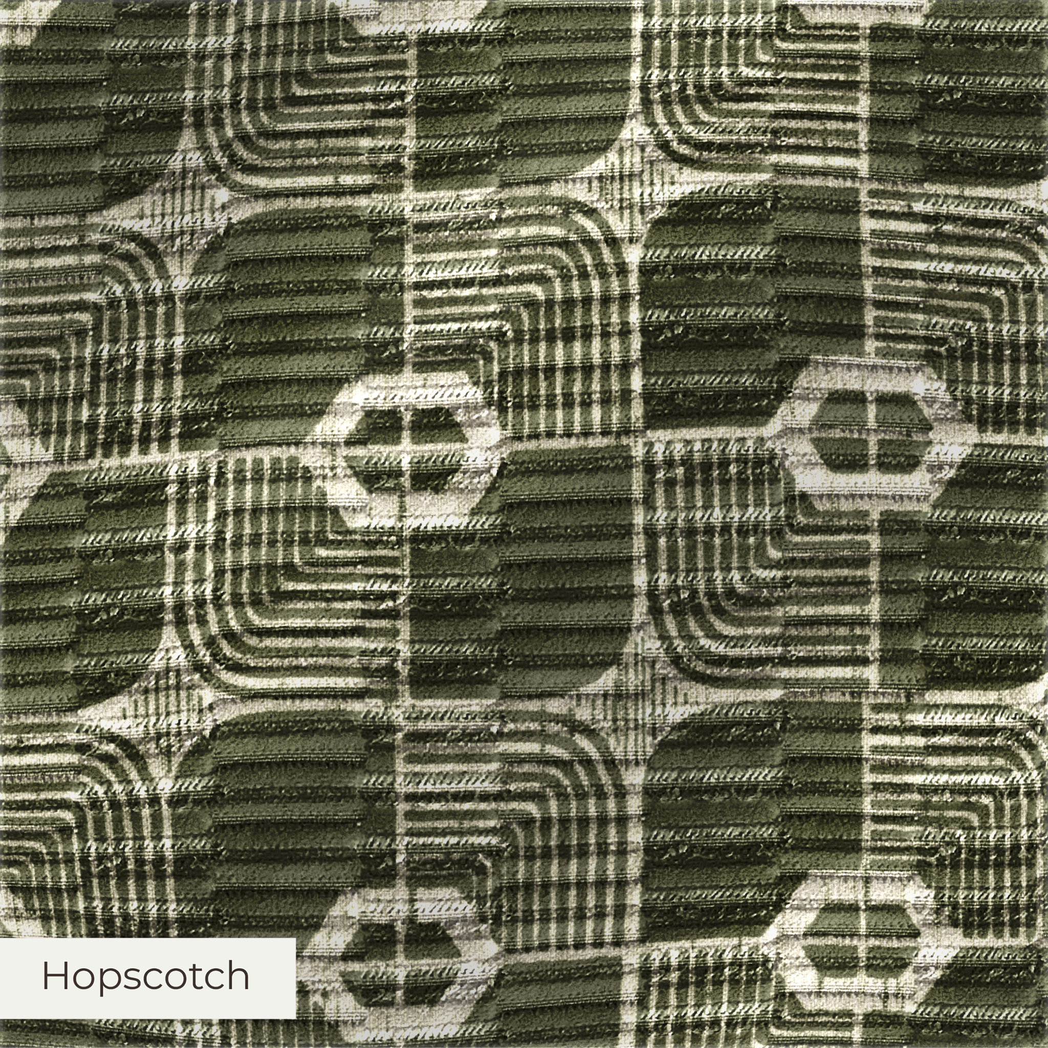  #material_Hopscotch