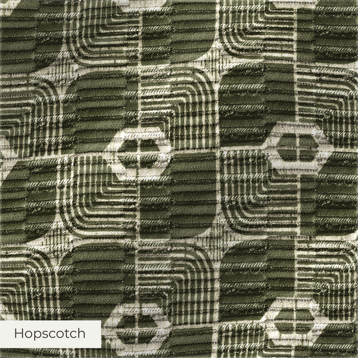  #material_Hopscotch