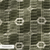  #material_Hopscotch