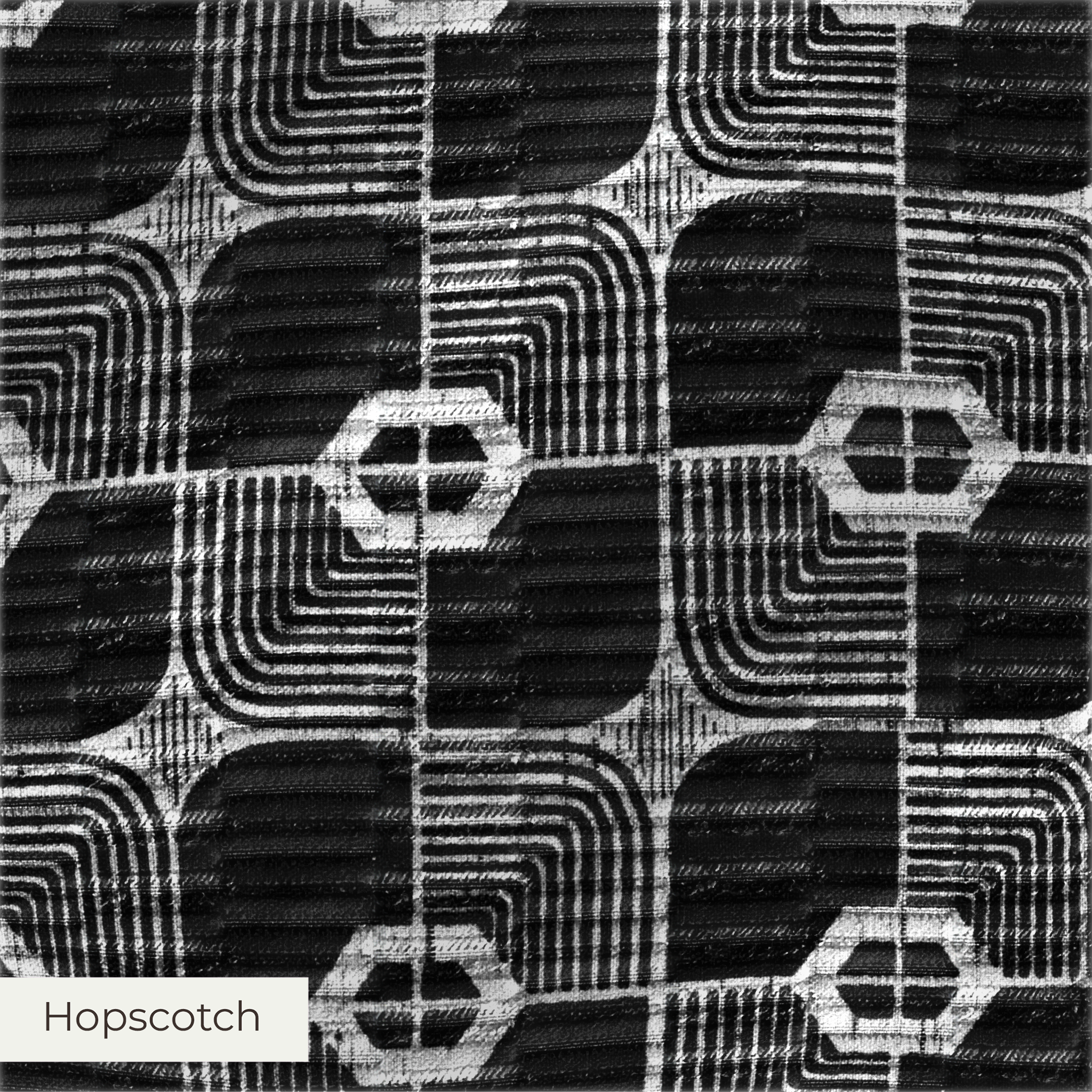  #material_Hopscotch