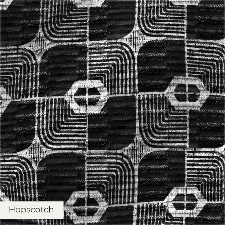  #material_Hopscotch
