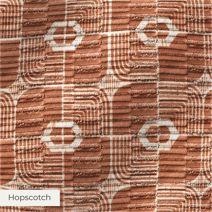  #material_Hopscotch
