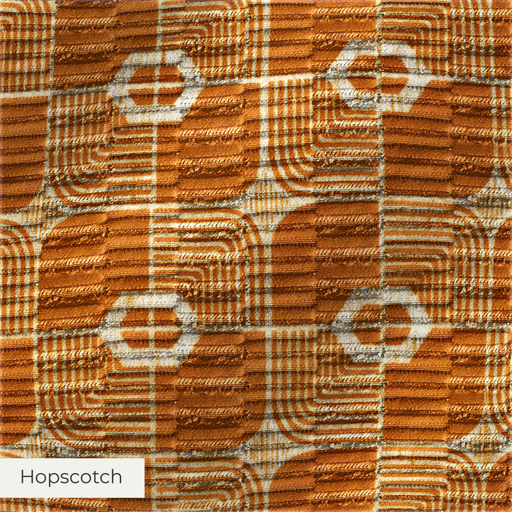  #material_Hopscotch