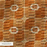  #material_Hopscotch