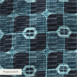  #material_Hopscotch