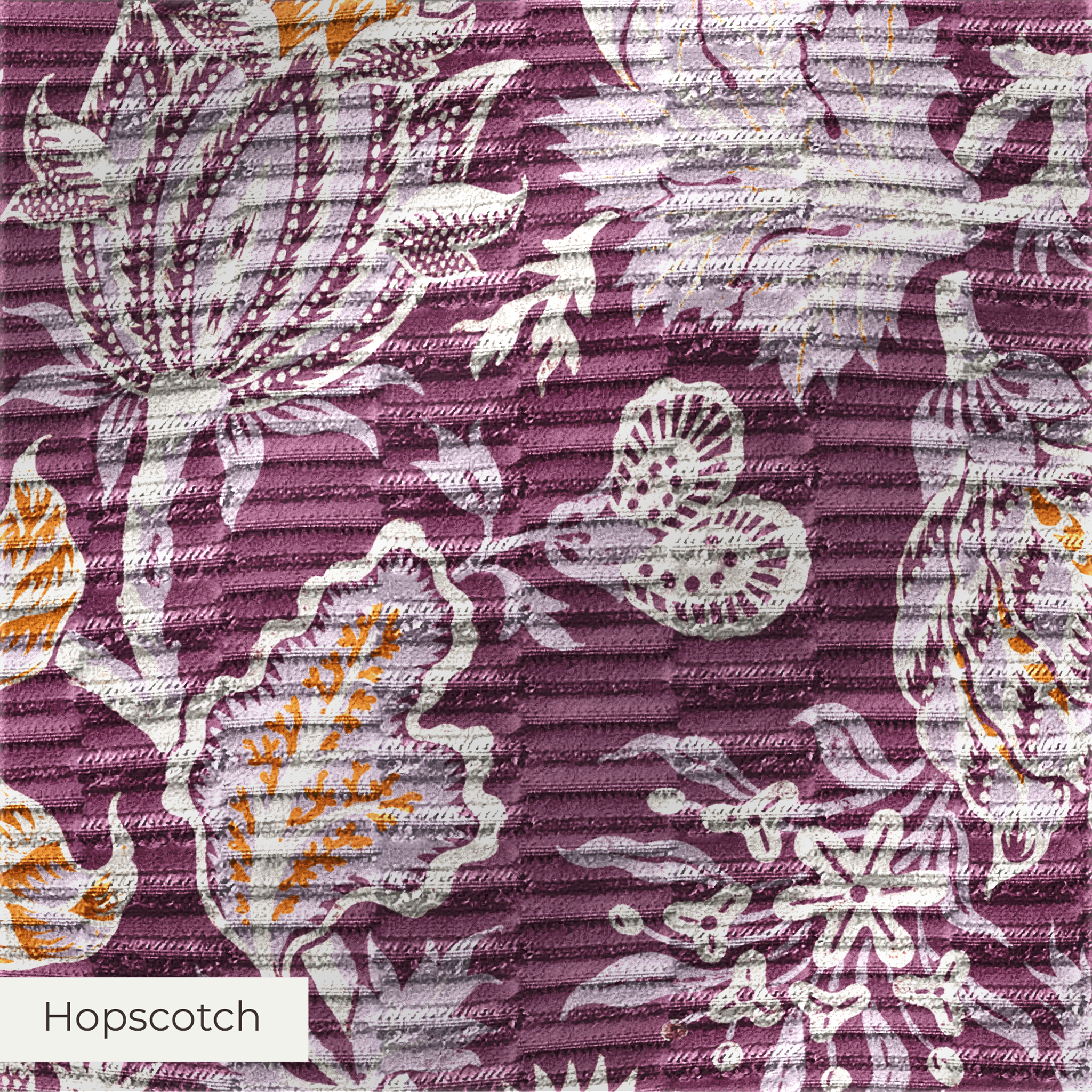  bma hopscotch texture