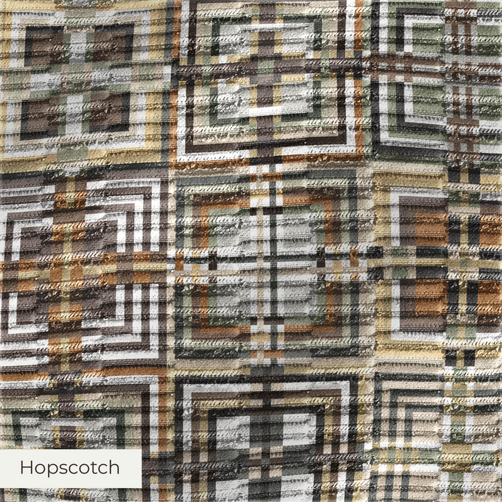 #material_Hopscotch