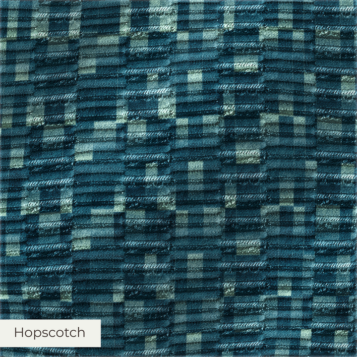  #material_Hopscotch