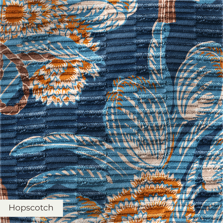  #material_Hopscotch