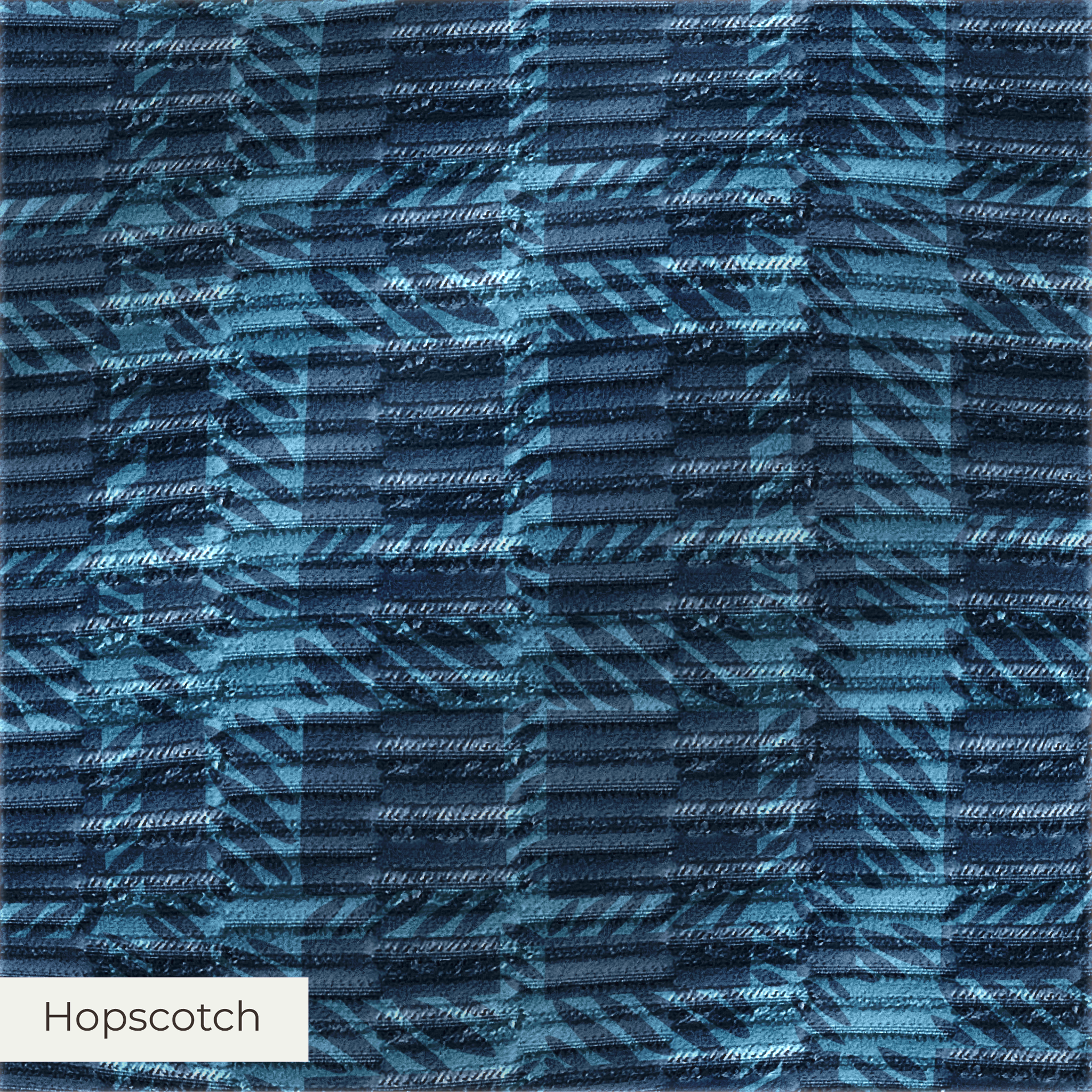  bma hopscotch texture
