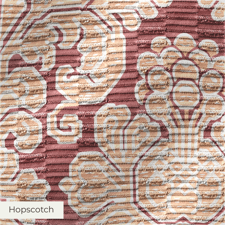  #material_Hopscotch