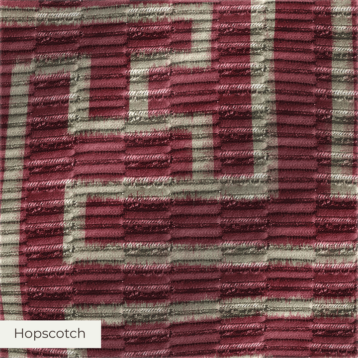  #material_Hopscotch