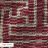  bma hopscotch texture